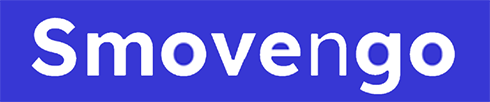 SMOVenGO